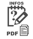 Brief als PDF-Datei erstellen